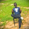 gambian.gaaw
