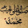 user1871117550629
