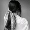 chanda098700
