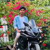 alifpradhan2299