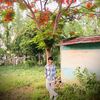 its_me_arbazz_