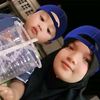 roslina.anin