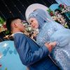 rizalandin14