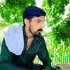 sardar.sameer282