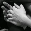 _1rrz.r