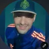 guiilherme_paraiba14