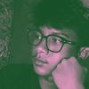 rzky_661