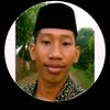 jayen2075