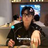 fan_rg_bl16
