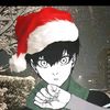 isagi_yoichi910