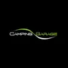 Camping Garage