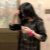 its_ayesha_76