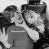 theyluv.b.n222
