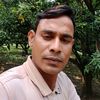tohidul3417