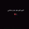 wassim.kalied