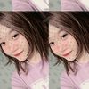 stecuekkk537