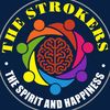 the.stroker69