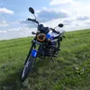 lor4ik012