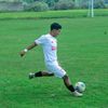 fzamubrk