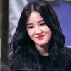 loveyourself8792