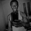 bubacarr.touray85