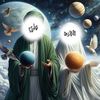 فاطمي🌎❤️‍🩹