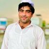 abdullah.janutmankhel