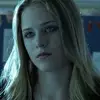olivia.peastitute1