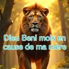 desirerodrigue.da