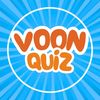 voonquiz