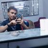 user81848916362046