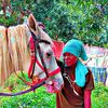 djenebabamogo6