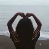 yhanayoung1