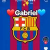 gabriel.mendez537