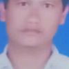 hendifadli92