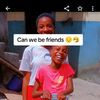 deborah.and.ruth