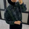 y969022