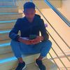 belete.21.5