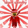 zaid_45695
