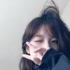 ngg.thanh_