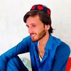 malik.zohaib521
