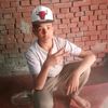 user3295267726115
