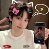 huynh.yy_