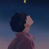 hummingstar14