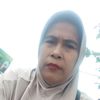 idarusniawati2