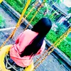 han.cutethichhatvsnhay12