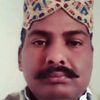 rmzan822