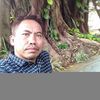 kuntet.erick