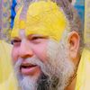 dharm moksh
