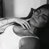 _llaraml